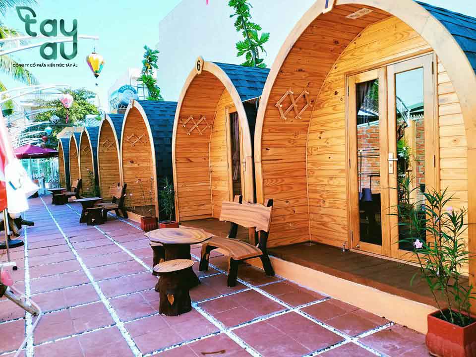 ngoai-that-resort-bungalow