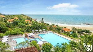 thiet ke canh quan resort phan thiet 1
