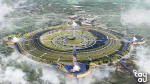 duong cong trong thiet ke canh quan 1