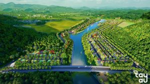 kien truc canh quan gan gui voi thien nhien 1
