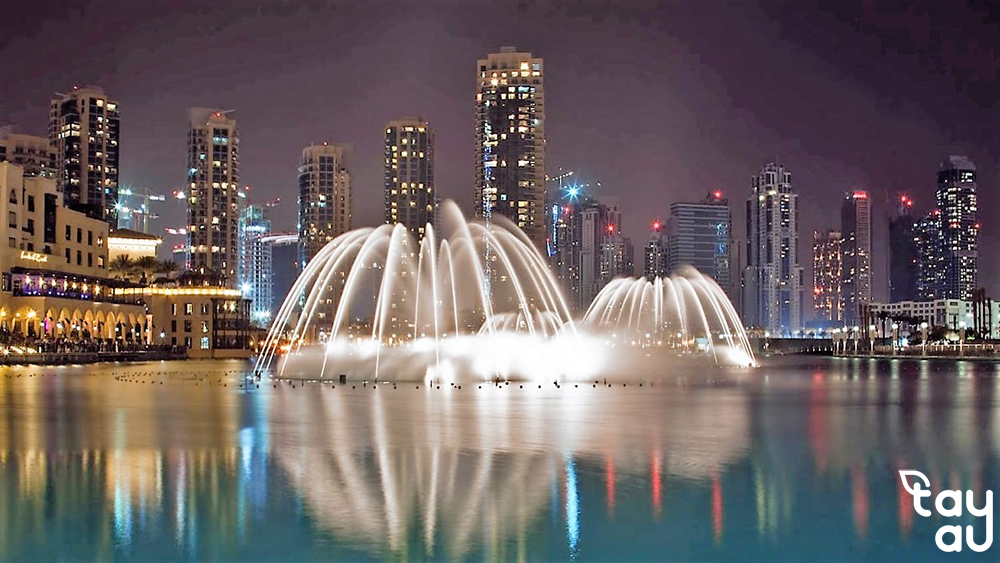 History of Formation, Benefits, and Design Approaches of Water Music Pavilions 10 water music pavilion 5