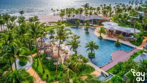 phan loai canh quan resort 1