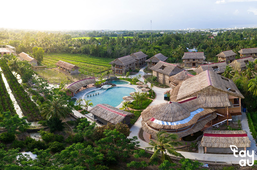 phan loai canh quan resort 2