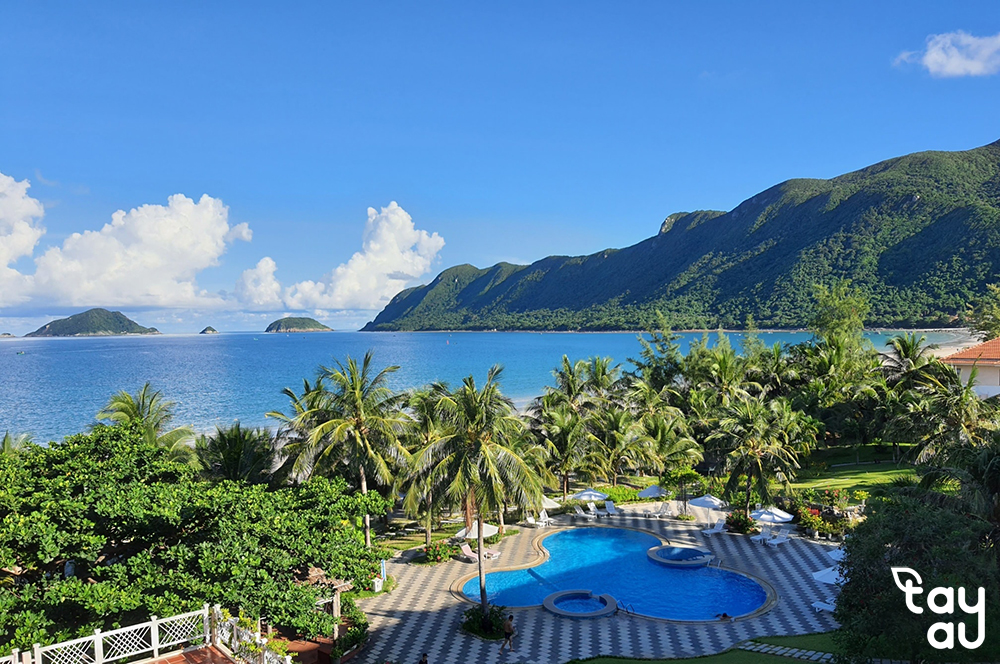 phan loai canh quan resort 6