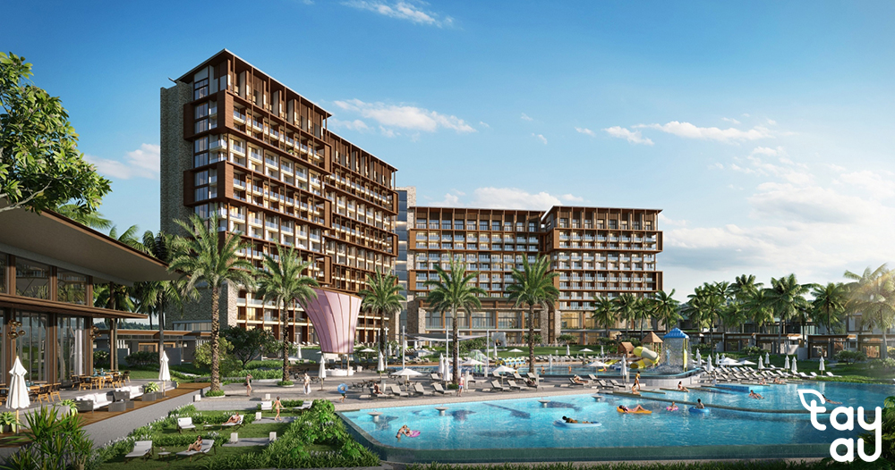 phan loai canh quan resort 7