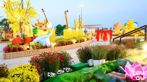 dich vu thi cong duong hoa 1
