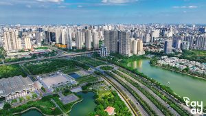 the che quy hoach canh quan 1