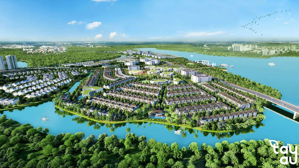 Challenges and Opportunities for Smart Eco-Urban Development 9 smart eco-city landscape 5