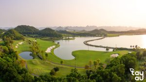chong tham ho canh quan san golf 1