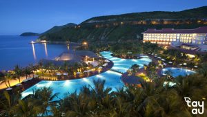 dich vu thiet ke canh quan nha trang 1