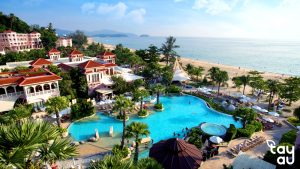 dich-vu-thiet-ke-canh-quan-vung-tau-1