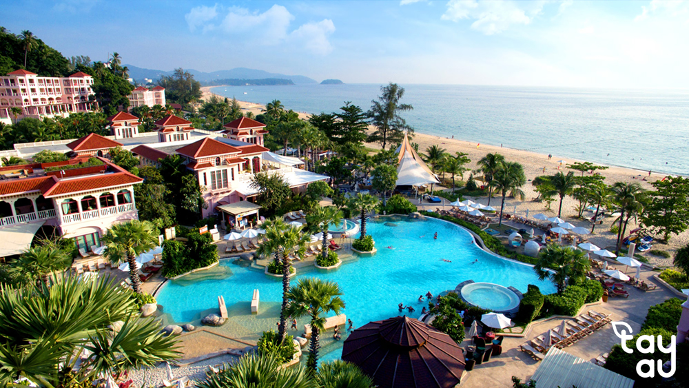 Dịch vụ thiết kế cảnh quan tại Vũng Tàu uy tín và chuyên nghiệp bậc nhất của Tây Âu Landscape 5 dich-vu-thiet-ke-canh-quan-vung-tau-1