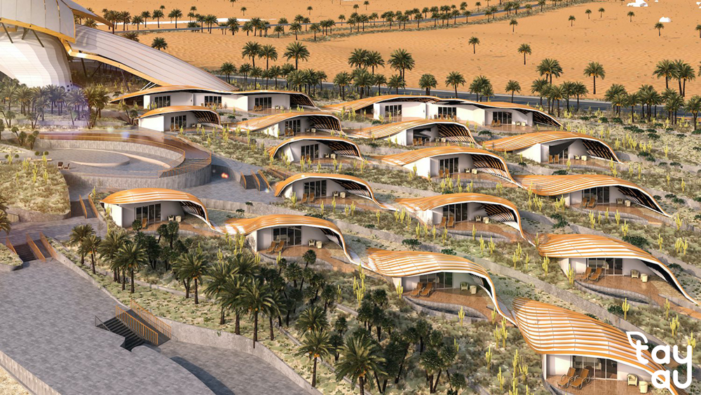 Dịch vụ thiết kế cảnh quan tại Vũng Tàu uy tín và chuyên nghiệp bậc nhất của Tây Âu Landscape 7 dich vu thiet ke canh quan vung tau 4
