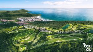 san golf dep nhat viet nam 1