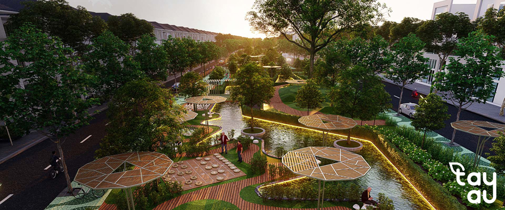 What is a design plan? Concept, purpose, advantages, and disadvantages 10 phuong an thiet ke 4