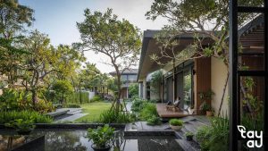 bo tri cay canh san vuon 1