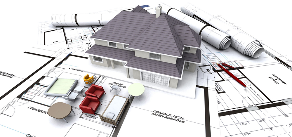 Họa viên kiến trúc – Nghề nghiệp đầy tiềm năng trong thời đại mới 7 hoa vien kien truc 4
