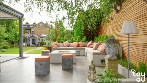 san vuon Patio 1